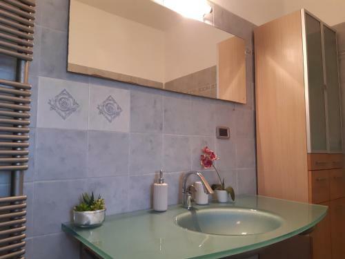 Casa Vacanze Villa Nino