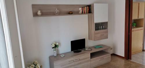 Apartamento On The Beach Guest House