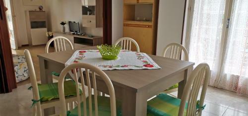 Apartamento On The Beach Guest House