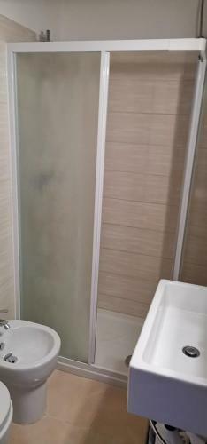 Apartamento On The Beach Guest House