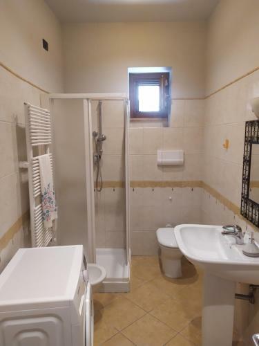 Apartamento La Puteka Short Rent Nel Cuore Di Vasto
