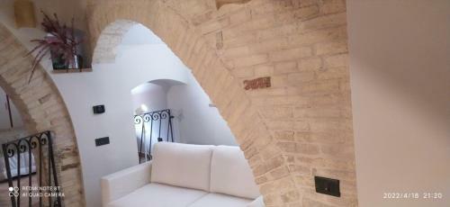 Apartamento La Puteka Short Rent Nel Cuore Di Vasto