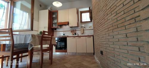 Apartamento La Puteka Short Rent Nel Cuore Di Vasto