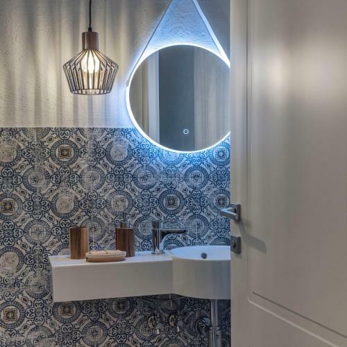 Dimore D'avalos Boutique Bed & Breakfast