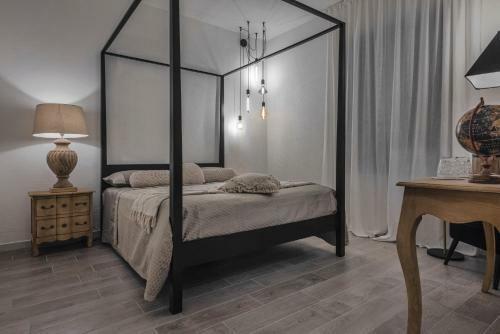 Dimore D'avalos Boutique Bed & Breakfast