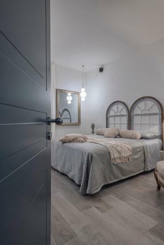 Dimore D'avalos Boutique Bed & Breakfast
