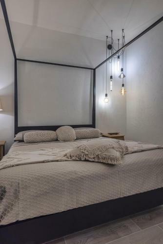 Dimore D'avalos Boutique Bed & Breakfast