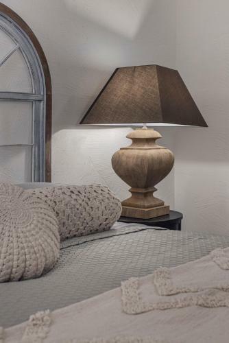 Dimore D'avalos Boutique Bed & Breakfast