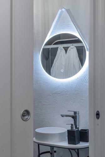 Dimore D'avalos Boutique Bed & Breakfast