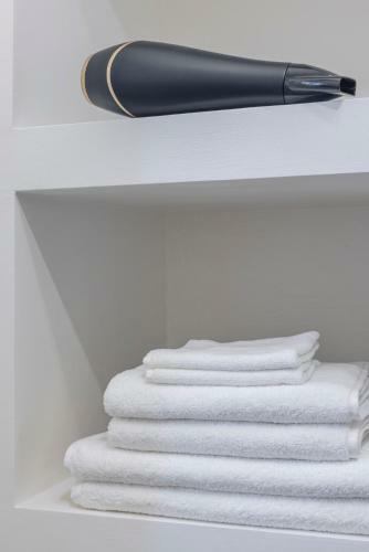 Dimore D'avalos Boutique Bed & Breakfast