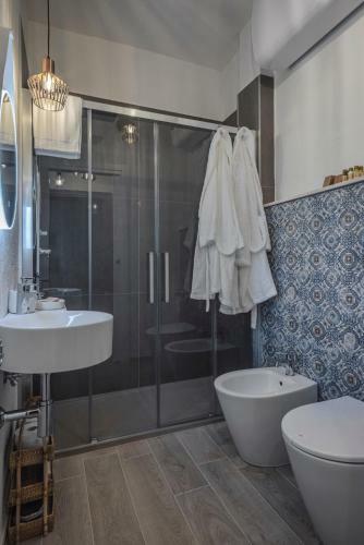 Dimore D'avalos Boutique Bed & Breakfast