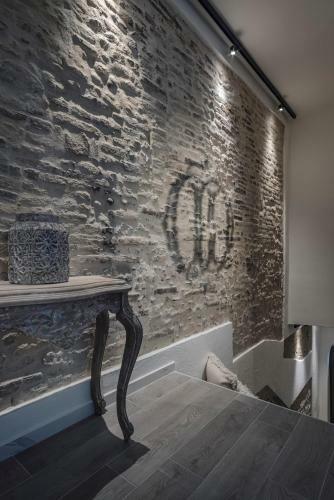 Dimore D'avalos Boutique Bed & Breakfast