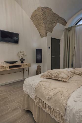 Dimore D'avalos Boutique Bed & Breakfast