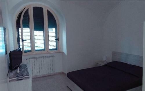 Apartamento Portanuova
