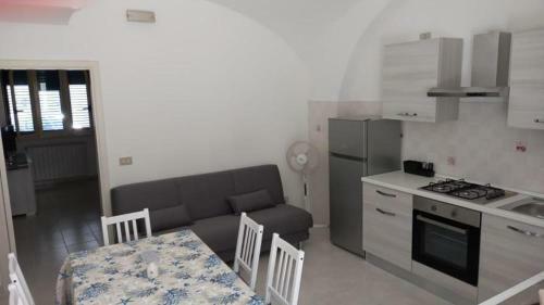 Apartamento Portanuova