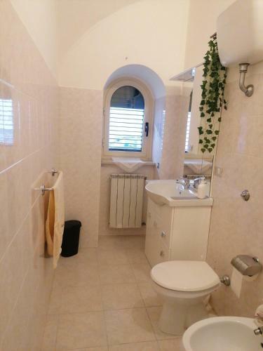 Apartamento Portanuova