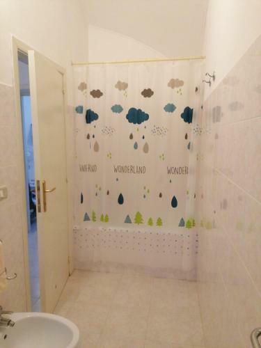Apartamento Portanuova