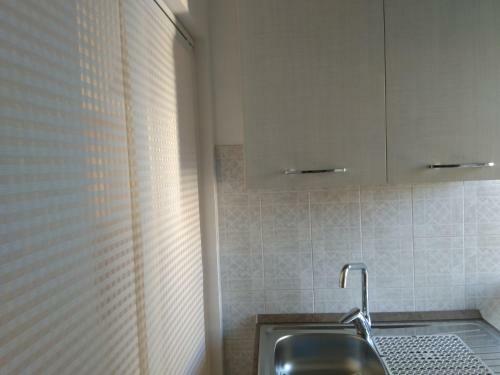 Apartamento Grazioso Appartamento Centralissimo