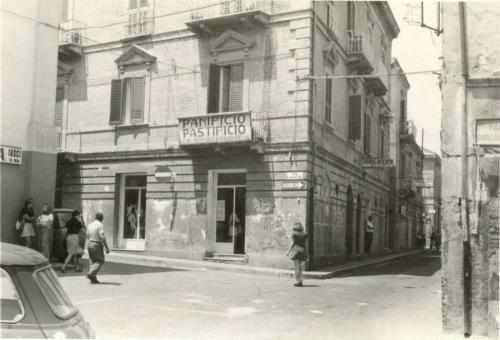 Apartamento Grazioso Appartamento Centralissimo