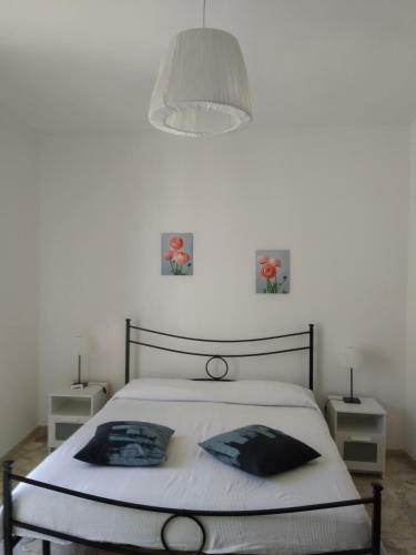 Apartamento Grazioso Appartamento Centralissimo
