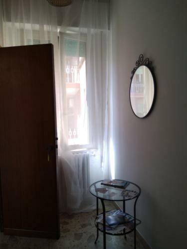 Apartamento Grazioso Appartamento Centralissimo