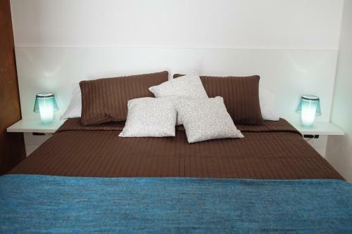 B&B Pozzorosso