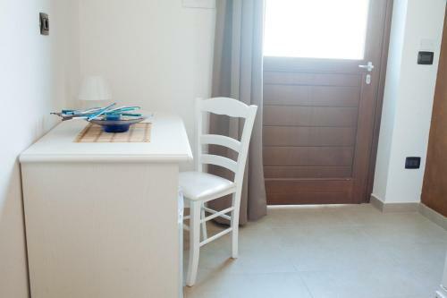 B&B Pozzorosso