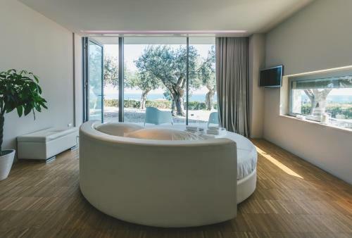 Alkimia Boutique Hotel