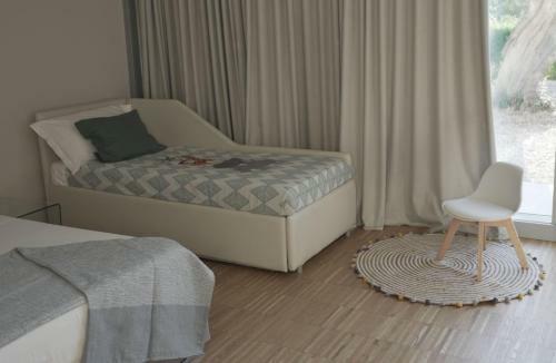 Alkimia Boutique Hotel
