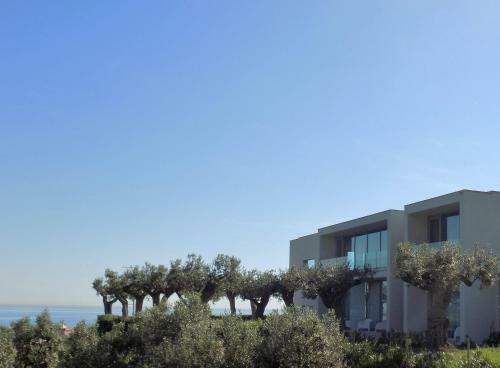 Alkimia Boutique Hotel