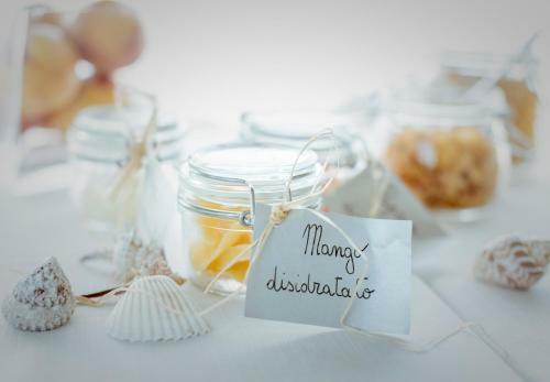 Alkimia Boutique Hotel