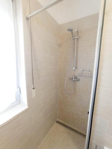 Apartamento Appartamento Bellavista