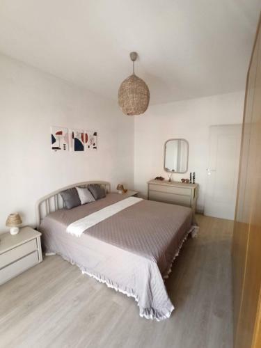 Apartamento Appartamento Bellavista