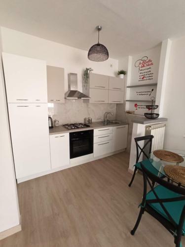 Apartamento Appartamento Bellavista