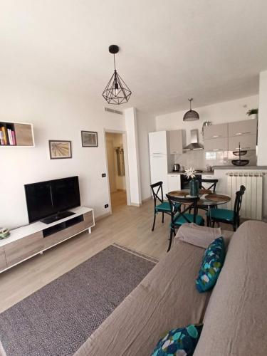 Apartamento Appartamento Bellavista