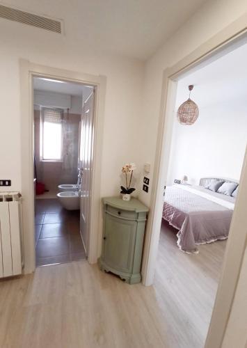 Apartamento Appartamento Bellavista