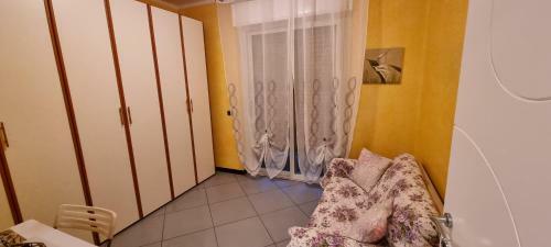 Apartamento L.f.