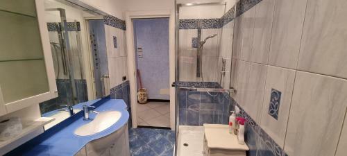 Apartamento L.f.