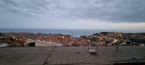 Apartamento L.f.
