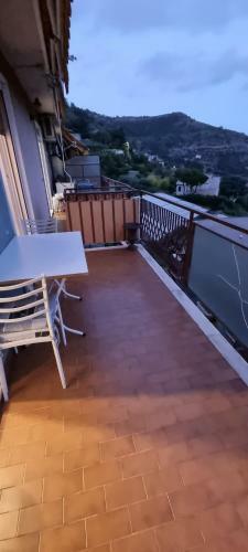 Apartamento L.f.