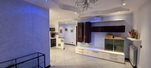 Apartamento L.f.