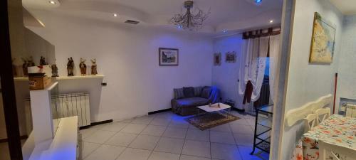 Apartamento L.f.