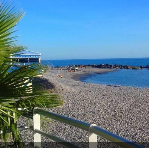 Hostal Affittacamere L'orchidea