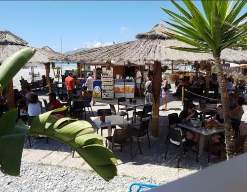 Hostal Affittacamere L'orchidea
