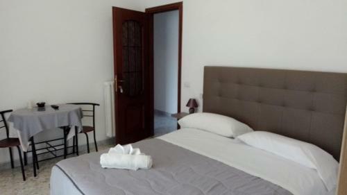 Hostal Affittacamere L'orchidea