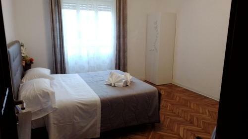 Hostal Affittacamere L'orchidea