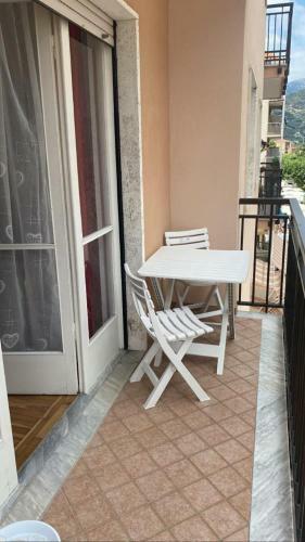 Hostal Affittacamere L'orchidea