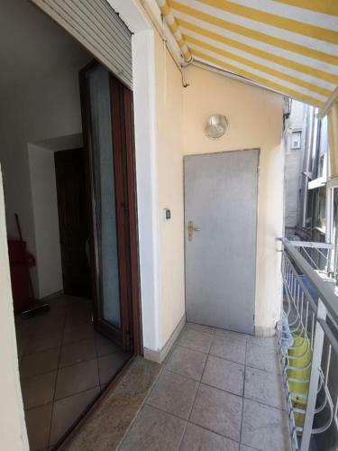 Apartamento Casa Clementina