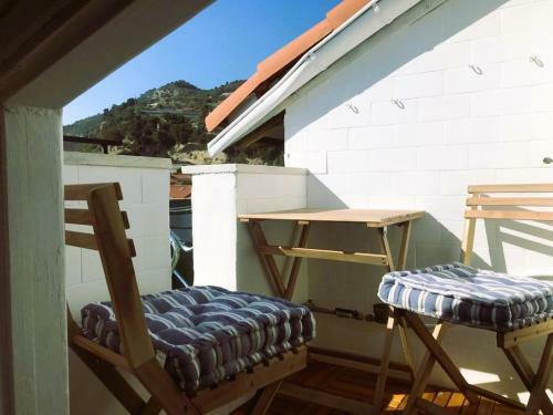 Apartamento A-mare Citra 008065-lt-0292