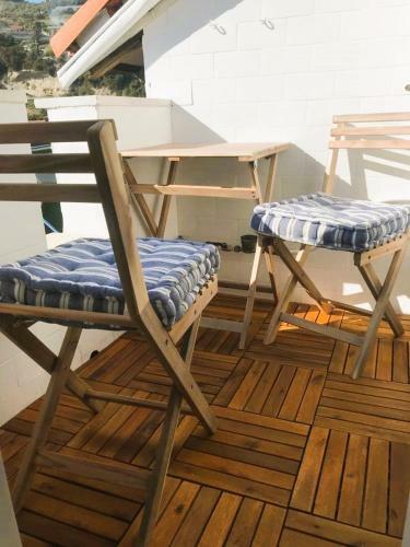 Apartamento A-mare Citra 008065-lt-0292